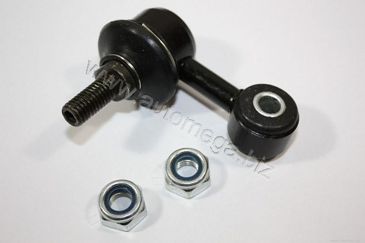 Fits DELLO AUTOMEGA 110033410 STAB CONNECTOR.   ⭐UK Stock⭐