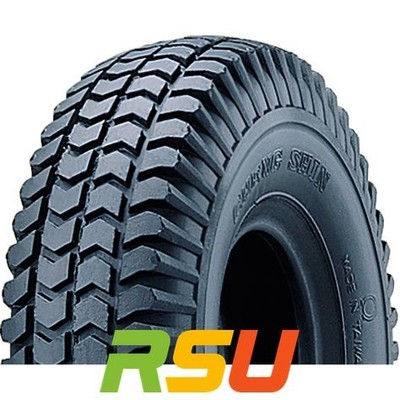 2x Maxxis C 248 (TT) 4PR 2.50/0-3 Sommerreifen