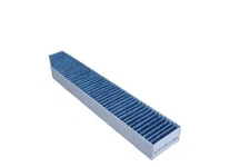 Genuine Maxgear Filter Cabin Air 26-1897 for Jeep