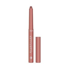 Blurfiller Lip Liner Sculpting Lip Pencil Blurring Lip Contour