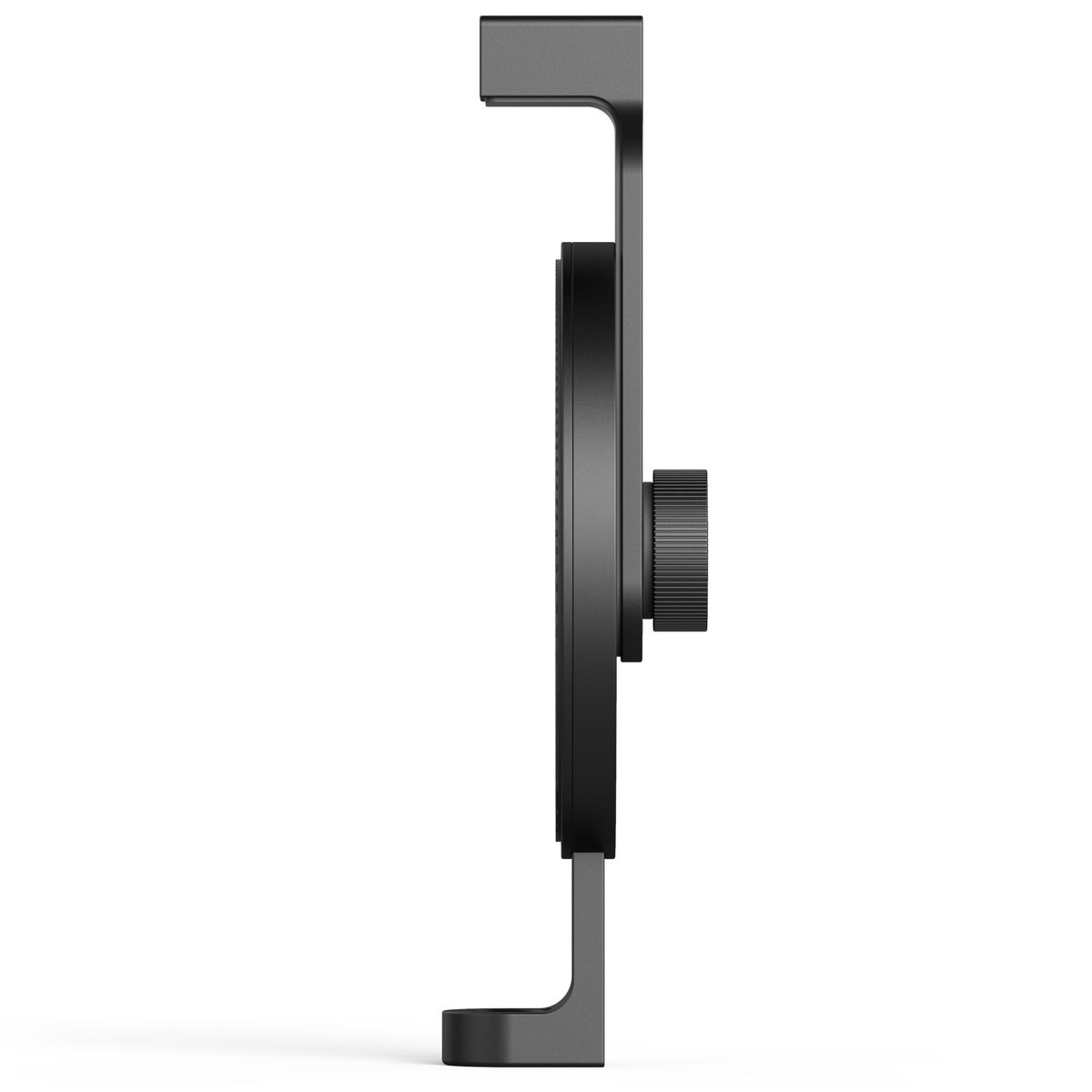 Moment Pro Tripod Mount with MagSafe for iPhone 12