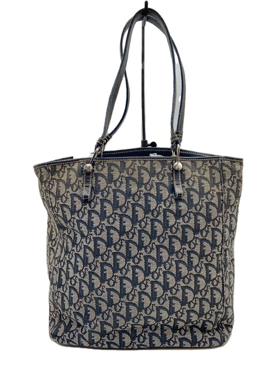 Sac fourre tout Christian Dior