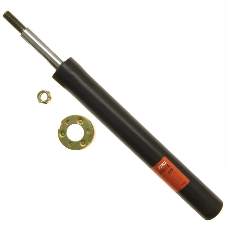 JHC4138S TRW Strut insert/cartridge Front Driver or Passenger Side for VW Jetta Foto 2 de 2