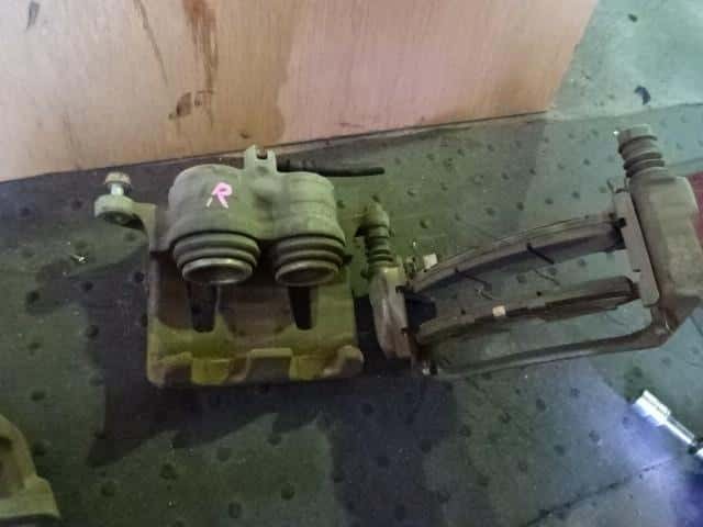 Picture 1 of 2