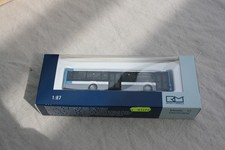 RM Modelle ,Rietze   Bahn Edition MAN Lions C...