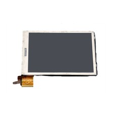 Nintendo 3DS Original Lower LCD