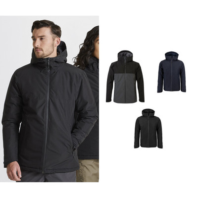 Craghoppers Expert Thermo Isolationsjacke CEP001 - 10.000mm wasserdicht