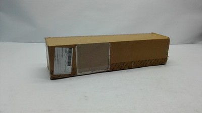 Ricoh D105-4385 Oil Supply Roller Pressure Stay Assy für Ricoh Aficio MP C2551