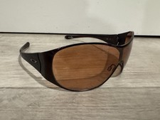 oakley breathless products for sale | eBay