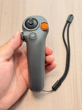 DJI RC Motion 3 for DJI Avata 2/Mini 4 Pro/Air 3/DJI Goggles 3 Original