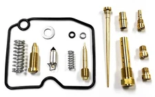 Shindy Carburetor Repair Kit 03-463