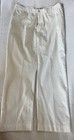 Mens Polo RL pant 36x32 — photo 3