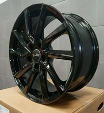 Jantes Fiat TIPO