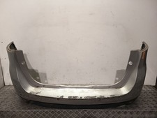 850126081R HINTERE STOSSSTANGE / 6729820 FÜR RENAULT GRAND SCENIC III JZ0/1_ 1