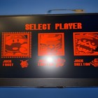 VIRTUAL BOY CONSOLIZED VGA Out -Virtual Tap Tested and working, console only — photo 7