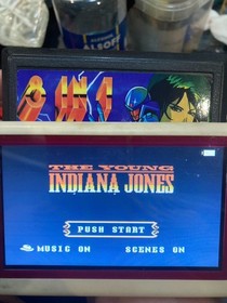 Famicom Game NES 8in1 Contra Force,Felix,Mickey Mouse,Jungle Book,Joe&Mac,TMNT 4