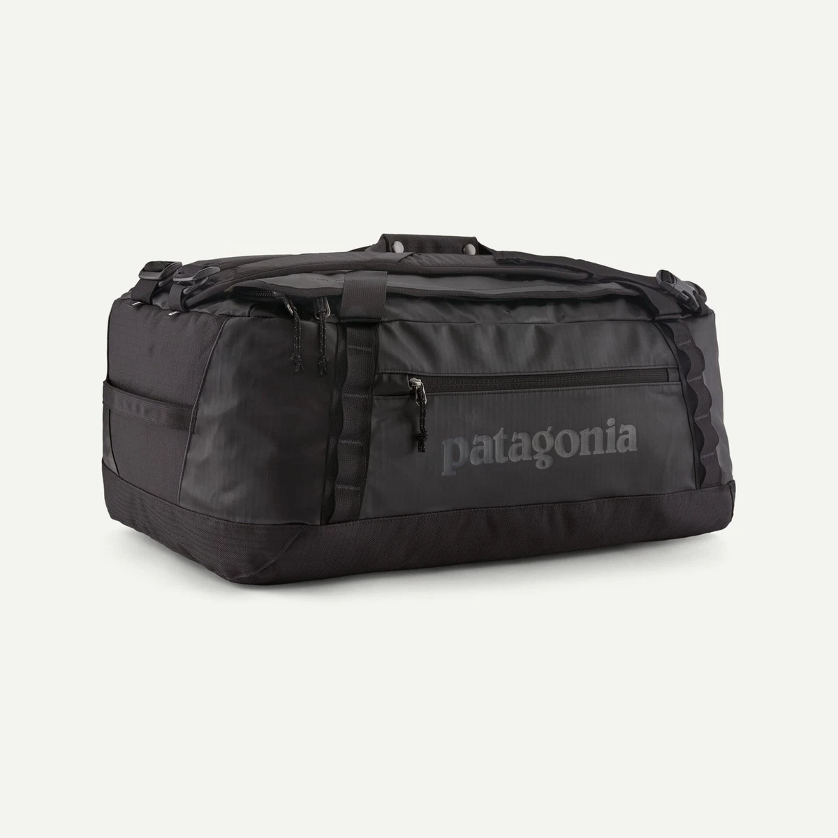 Patagonia Black Bags for Men for sale | eBay Patagonia Black Bags for Men for sale | eBay