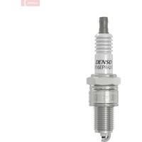 Denso W16EPR-U11 ZüNdkerze FüR KIA Mitsubishi Chevrolet Mazda Proton Daewoo CJ