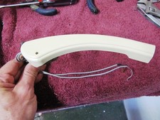 GARRARD TONE ARM Model RC120 RC121  MKII RC209 RC210 Idler turntable Changer