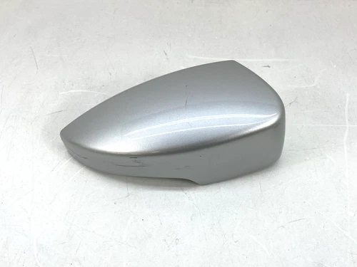 15-18 FORD FOCUS RIGHT SIDE EXTERIOR MIRROR CAP TUXEDO OEM CM51-17D742 !!PIN!!