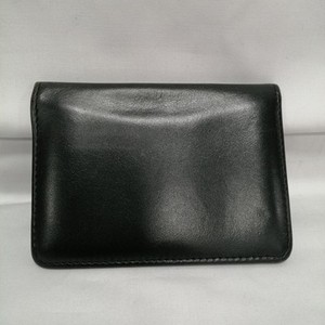 Whitehouse Cox Wallet | eBay Whitehouse Cox Wallet | eBay