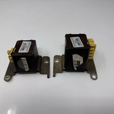 98-05 Right Left 16240655 16240665 Sensor Blazer S10 Jimmy Sonoma Bravada Tested