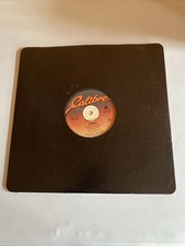 Freeez - Keep In Touch Vinyl 12" 1980