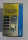 HOLIDAY 12 GAUGE FIELD LOAD  SPORTSMAN STORE DISPLAY BOX NO BULLETS DISPLAY — photo 4