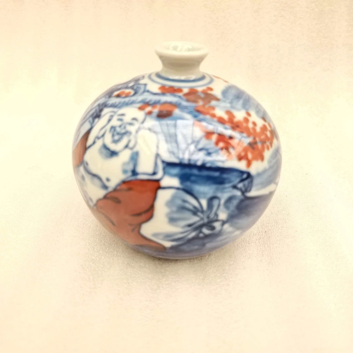 中国古董花瓶| eBay