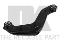 Querlenker FÜR Audi A4 B7 (8EC), Audi A4 B7 Avant (8ED) - NK 50147119