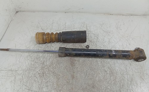 VW PASSAT Variant B5 3B6 Stoßdämpfer hinten links 3B9513031G 2.5 Diesel 28698792