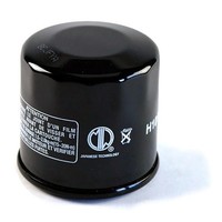 ÖLfilter FüR Honda Kawasaki Triumph Yamaha Arctic Cat MV Augusta MIW H1015