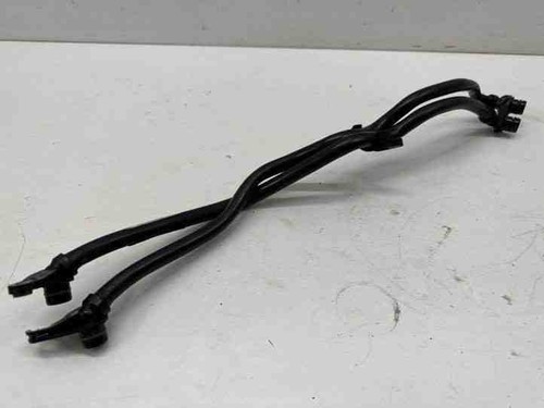 BMW 3 Touring F31 Getriebeölkühler 1.80 Diesel 105kw 2013 22198840