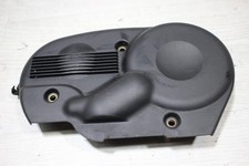 Opel Meriva A Bj,2005 Zahnriemenabdeckung Abdeckung 90530913 / 1818197