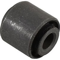 Metzger 52093009 Lagerung Lenker FüR Volvo Ford Hyundai Mazda KIA V50 S40 C70 3