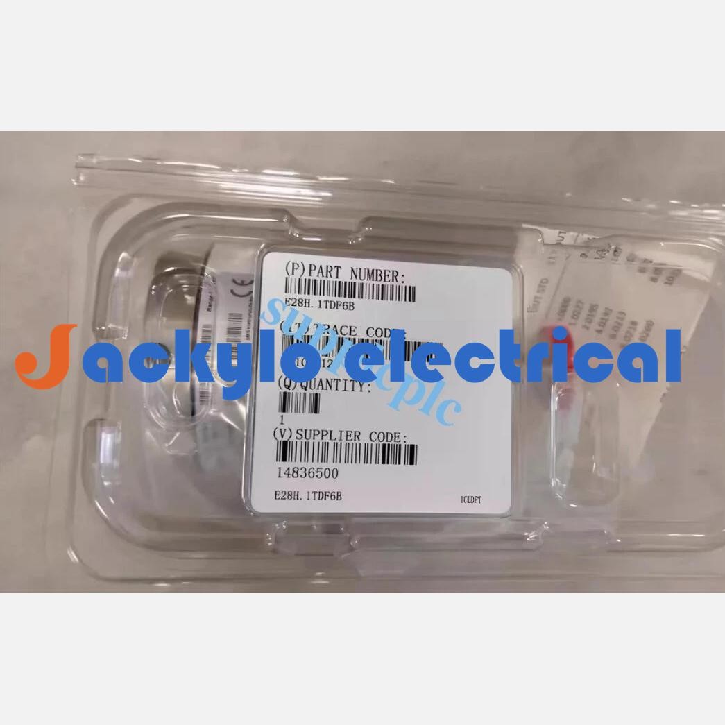 E28H.1TDF6B Fast shipping#DHL or FedEx