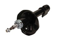 DäMpfer MaXgear 11-0599 FüR OE MR353742