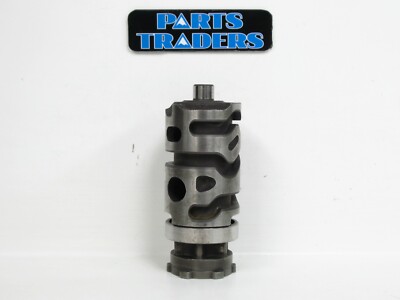 OEM Genuine Honda Gearshift Drum ATC250R 1981-1984 CR250R Elsinore 1978-1980