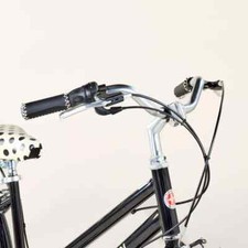 Schwinn Women Steel 700C Bikes for sale