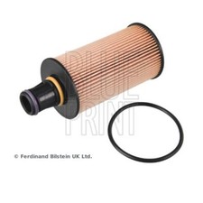 Blue Print ADBP210093 Ölfilter für Land Rover Discovery V L462 Jaguar F-Pace