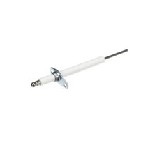 Unox KBR1230A XG SERIES SPARK DETECTION CANDLE KI