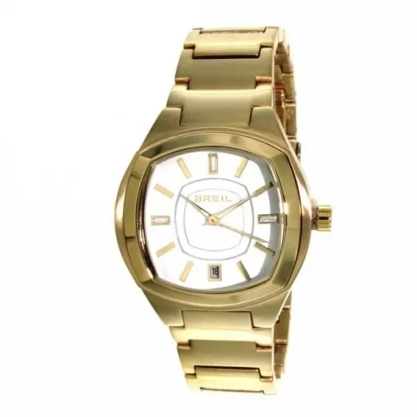BREIL Watch TW1416