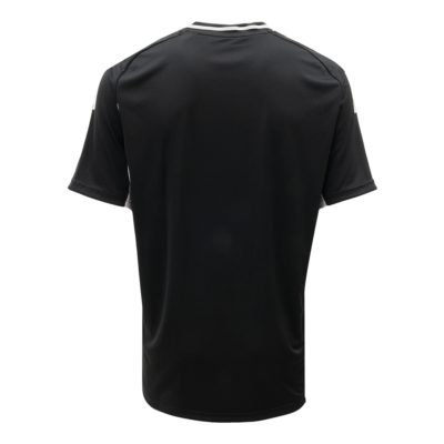 adidas Tiro 25 Competition Training Jersey Men's Soccer T-Shirts