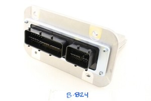 OEM REMAN ECM PCM ENGINE CONTROL MODULE TOYOTA TUNDRA 2012 2013 4x2 5.7
