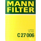 Bild 9 von 11