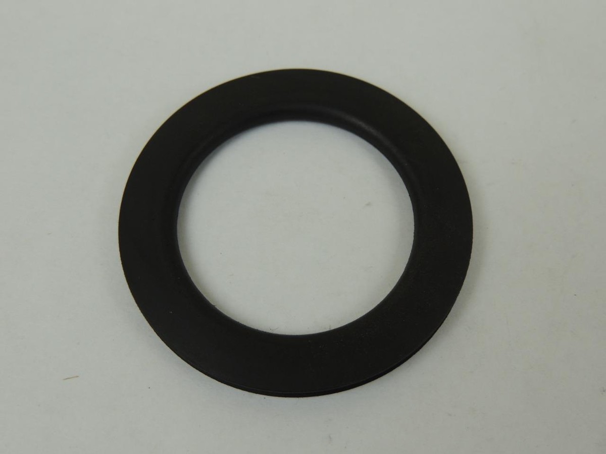 トゥ 92056-003 NOS Kawasaki Steering Stem Oil Seal EL250 EX250 Z1 KZ900