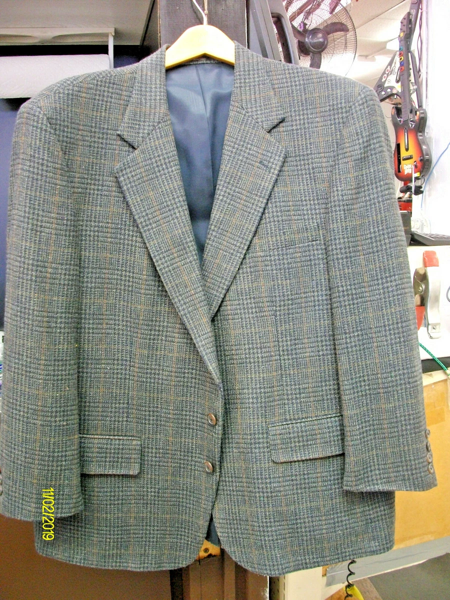 Sport coat 2019 top