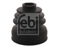 Febi Bilstein 39240 Faltenbalg, Antriebswelle FüR Audi Seat Skoda VW