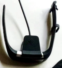 Fit Bit FR-408 Health Monitor Smart Bracelet 