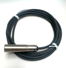 Balluff BES 516-538-BO-H-PU-03 Sensor